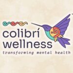 A Decolonial Lens on Immigration Mental Health Evaluations
