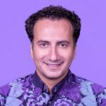 Abdo Mazloum Brings a Technical Perspective to Performance Marketing in the Age of AI