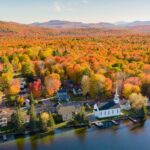 After a 5,800-Acre Land Sale, Tupper Lake Remains the Tri-Lakes’ Value Market