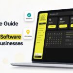 An Essential Guide to Employee Management Software for Growing Businesses