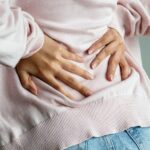An Integrative Approach to Disc Pain Using Eastern Medicine and Laser Therapy