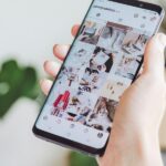 Android Deleted Photo Recovery and How to Restore Lost Pictures