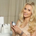 Anna Kashuba Brings Advanced Beauty and Wellness Technologies to New York City Through KAS Aesthetics