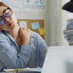 Back Pain After Work? What Your Daily Routine Might Be Missing