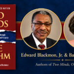 Barbara Blackmon on Her Legal Career, Education, and Contributions to Mississippi