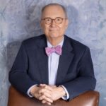 Barry Kamins: The Teacher, the Judge, and the Advocate