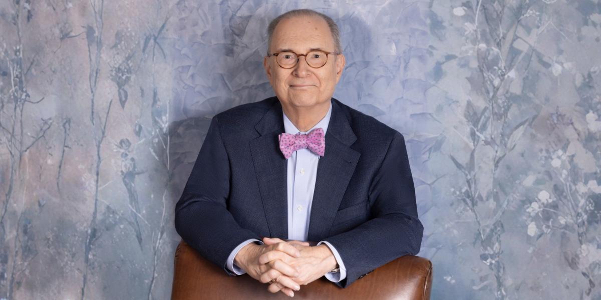 Barry Kamins: The Teacher, the Judge, and the Advocate