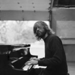 Beyond the Notes: Axel Quincke on Freedom, Silence, and Connection