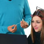 Biofeedback Tools and Reinjury Risk in Physical Therapy