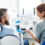 Booking Dental Treatment Abroad: How to Compare Clinics, Prices and Destinations