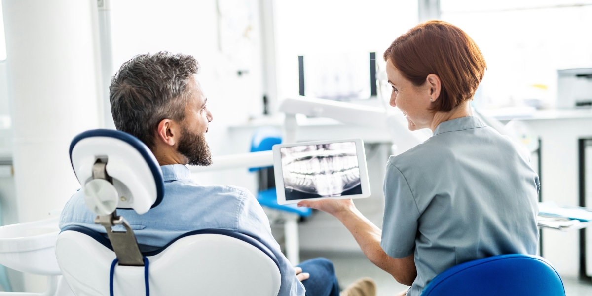 Booking Dental Treatment Abroad: How to Compare Clinics, Prices and Destinations