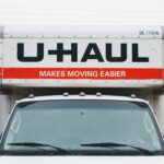Boston to NYC Moving Costs, Option by Option