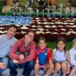 Breaking the Silence: How Breakthrough Brain Science Is Bringing Hope to Children Trapped by Common Infections