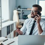 Business Loan Scams and How to Spot Them Before They Cost You