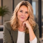 Carol Grojean’s Coherence Advantage