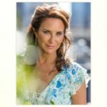 Carole Crist, The Former First Lady of Florida Is Digging Deep With Rejuvenation Nation