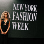 Celia Evans and Planet Fashion: How One Entrepreneur Built a Global Fashion Events and Media Company