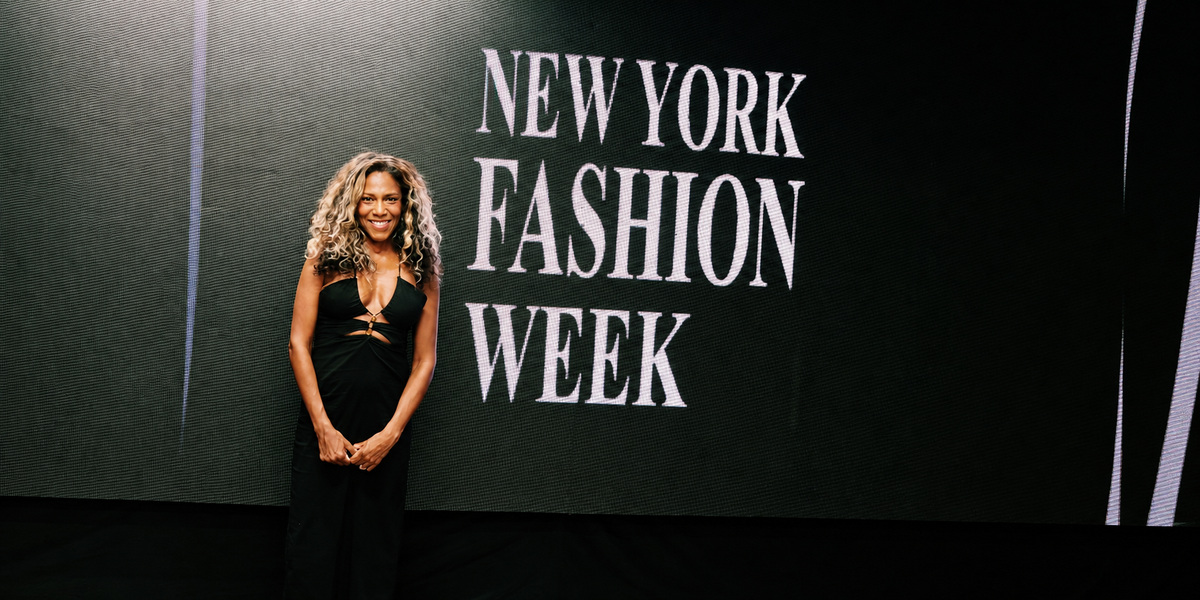 Celia Evans and Planet Fashion: How One Entrepreneur Built a Global Fashion Events and Media Company
