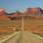 Choosing Southern Utah Accommodations That Match Your Itinerary and Travel Style