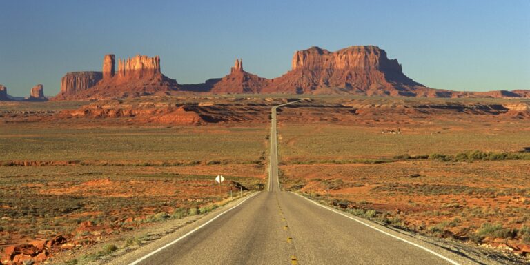 Choosing Southern Utah Accommodations That Match Your Itinerary and Travel Style