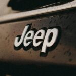 Choosing the Right New Jeep for Your Lifestyle