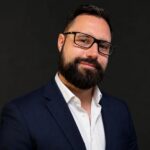 Chris Calitz: How Healthcare Practices Using AI Earn Patient Trust