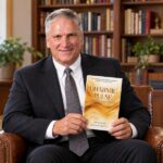 Cooper Neitzel Explores the Art of Listening Across Faiths in Dharmic Pulse