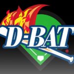 D-BAT, Cade Griffis, and Kyle Griffis, The Company’s Approach to Training, Equipment, and Continued Growth in Baseball and Softball