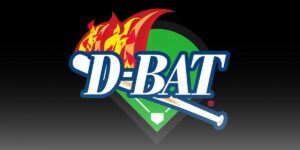 D-BAT, Cade Griffis, and Kyle Griffis, The Company’s Approach to Training, Equipment, and Continued Growth in Baseball and Softball