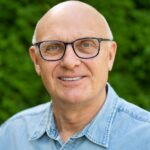 Dave Koop: The Leader Who Built More Than a Church. He Built a Movement of Hope