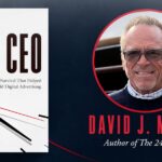 David Moore and the Fight to Save 24/7 Media