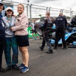 Declan Lohan and the Transition from Russian Time to UNI-Virtuosi Racing in Formula 2