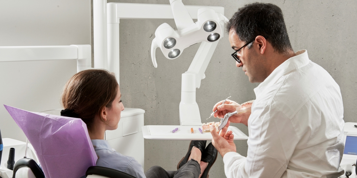 Don't Ditch Your Brew: Expert Secrets on How to Keep Teeth White from Great Expressions Dental Centers