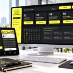 DPS Airem Employee Management Software Features, Benefits & Complete Guide