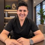 Dr. Camilo Henao on Innovation in Plastic Surgery, Body Contouring, and International Reach from Colombia