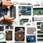 Fast Turn PCB Services for High-Performance Electronic Devices