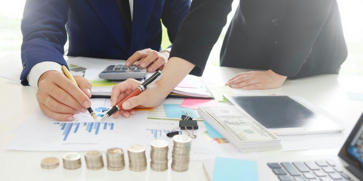 Financing the Purchase of an Existing Business in Six Phases