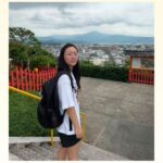 From a Yellow Python Book to Building a Community of Girl Coders