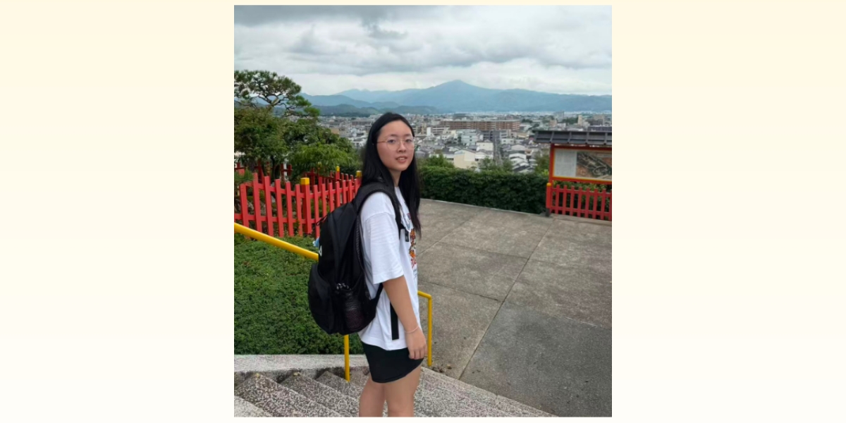 From a Yellow Python Book to Building a Community of Girl Coders