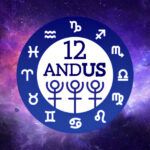 From Computer-Generated Charts to Conversational AI, How Personalized Astrology Is Changing