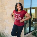 From Criminal Justice to the Stage, Constance E. Wills Brought 'The Right Fit' to Michigan Audiences