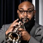 From Memphis to the World Stage: Dr. George Carpten IV Is Educating, Performing and Inspiring Through Music