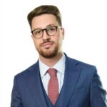 From Sicily to the Skyline, Rosario Bona’s New York Legal Journey
