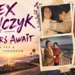 From Toronto to Manhattan: Alex Krawczyk’s Wonders Await Finds Beauty in a City That Never Slows Down