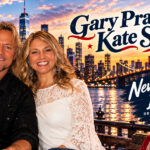 Gary Pratt’s “4th of July” Turns a Patriotic Spectacle Into a Romantic Romp — and Finds Something Worth Celebrating