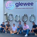 Glewee Takes On Influencer Marketing’s Growing Workload