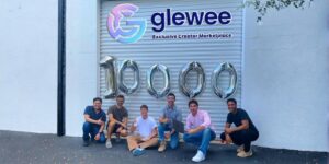 Glewee Takes On Influencer Marketing’s Growing Workload
