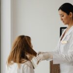 Hairline Transplant, Procedures, Costs, and Recovery
