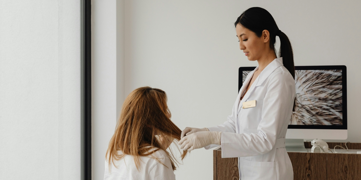 Hairline Transplant, Procedures, Costs, and Recovery