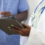 Health Screening in Kuala Lumpur, A Practical Guide for Busy Professionals